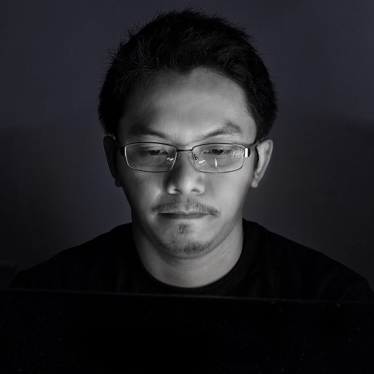 View Lord Allen Hernandez