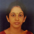Profile image for Parul Bhargava