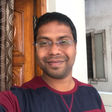 Profile image for Srikanth Gubba