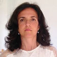 Profile image for Stela Dyankova