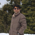 Profile image for Inhendra Jain