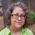 Profile image for Terri Boykin