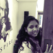 Snehal Ghume's Profile Picture