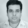Profile image for Chinmoy Mukherjee