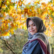 Profile image for Rafika Amini