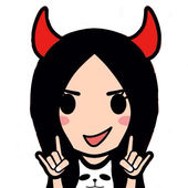 Yafan wu's Profile Picture