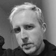 Profile image for Marcus Chadwick
