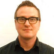 Profile image for Todd Gullion