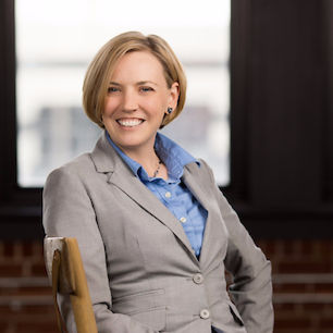 View Jennifer Wright