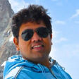 Praveen Bangera
