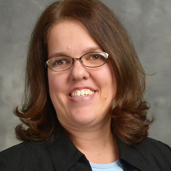 Profile image for Jeana C.