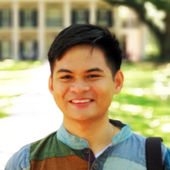 Emir Mercado's Profile Picture