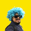 Profile image for Rajesh Tripathi