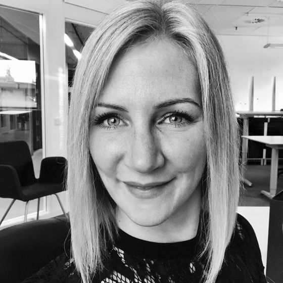 Profile image for Elisabeth I.