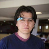 Alejandro Rangel's Profile Picture