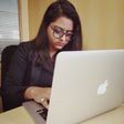Profile image for Eshita Gupta