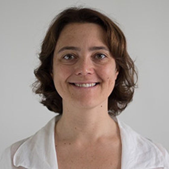 Profile image for Aude L.