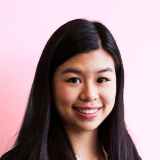 View Josephine Sutji