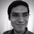 Profile image for Jorge Medrano