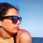 Marina Cardone's Profile Picture