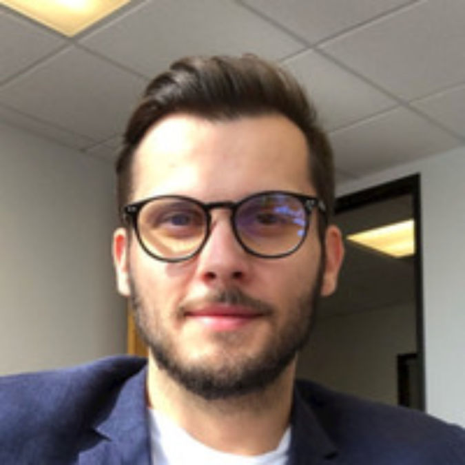 View Cristian Agafitei