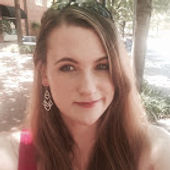 Lori Heilig's Profile Picture