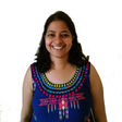 Profile image for jisha v nambiar