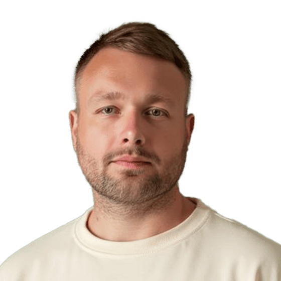 Profile image for Zanda S.