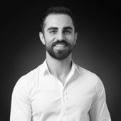 Hasim Emre Ozocal's Profile Picture