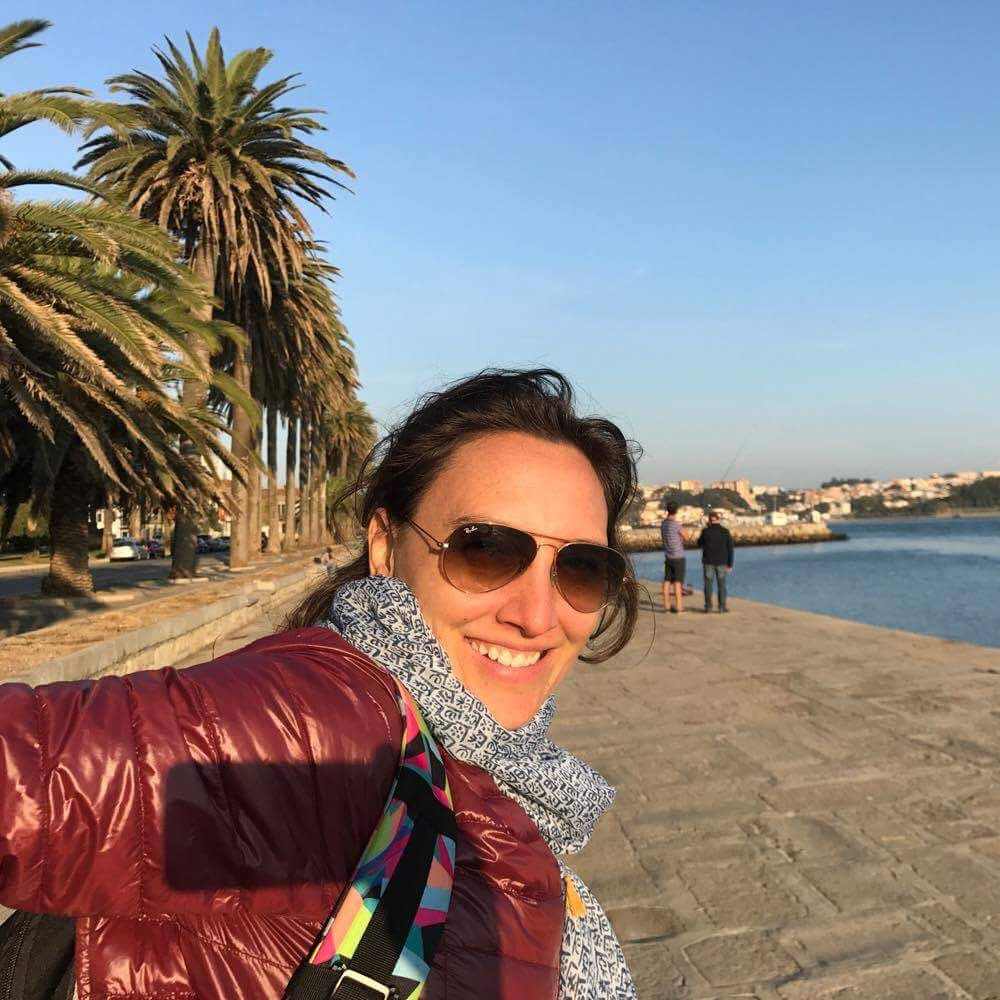 View Viviane Palladino