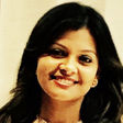 Profile image for Suchitha.Nair