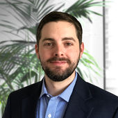 Juan Andres Benatuil's Profile Picture