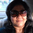 Profile image for pooja kudesia