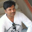 Profile image for Jakkula Ratnam Mohan Raju