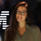 Carmen Gonzalez Escobosa's Profile Picture