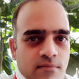 Profile image for MAHENDRA K BEDEKAR