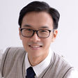 Profile image for Lin Chou, CHENG