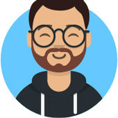 David D. Letendre's Profile Picture