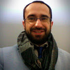 View Francisco João Martins e Sá Barbosa