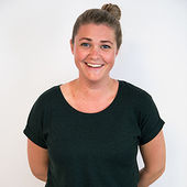 Mette Smed's Profile Picture