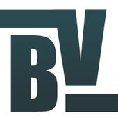 Brian VanDeWiel's Profile Picture
