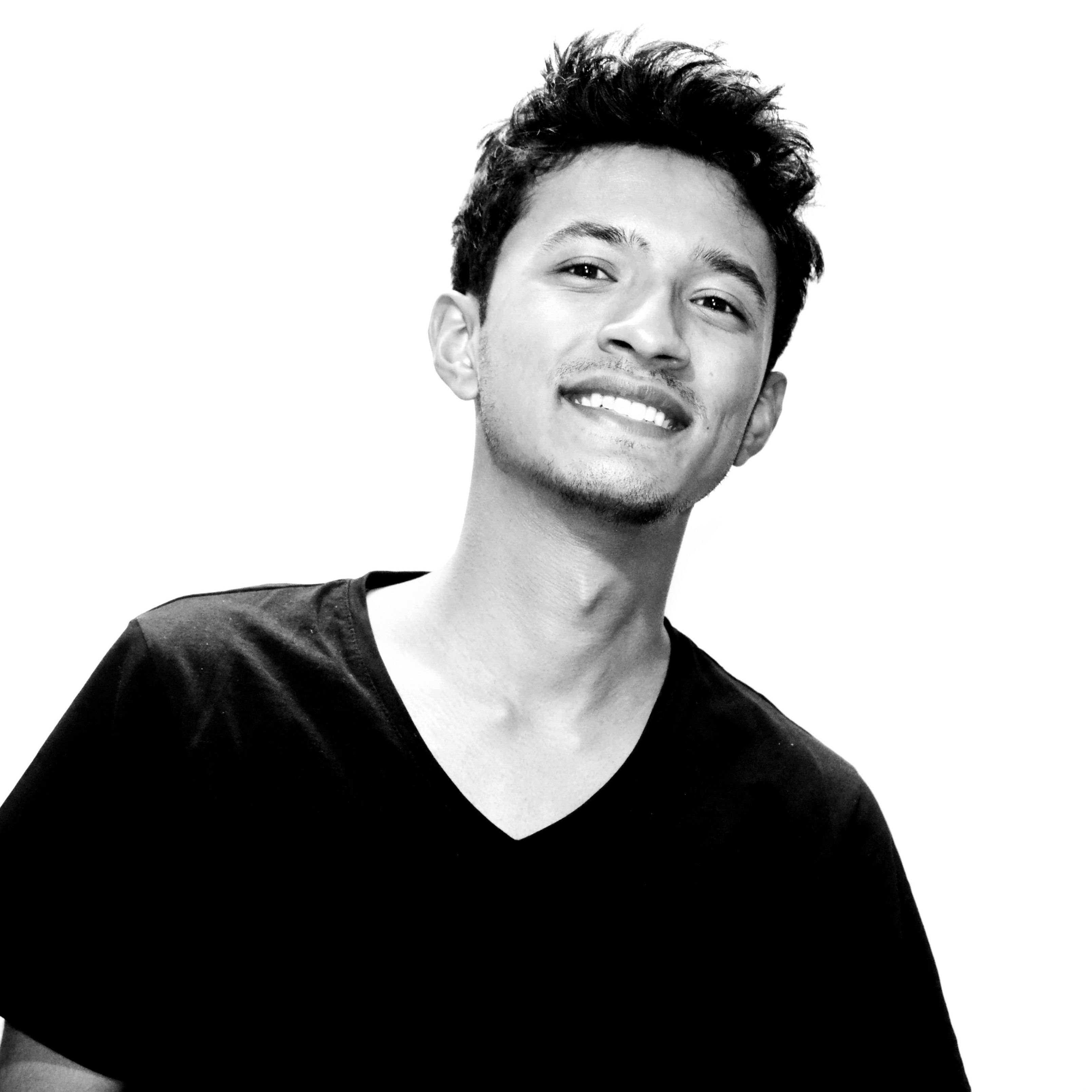 View Janardhan Massar