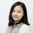Profile image for yifei he