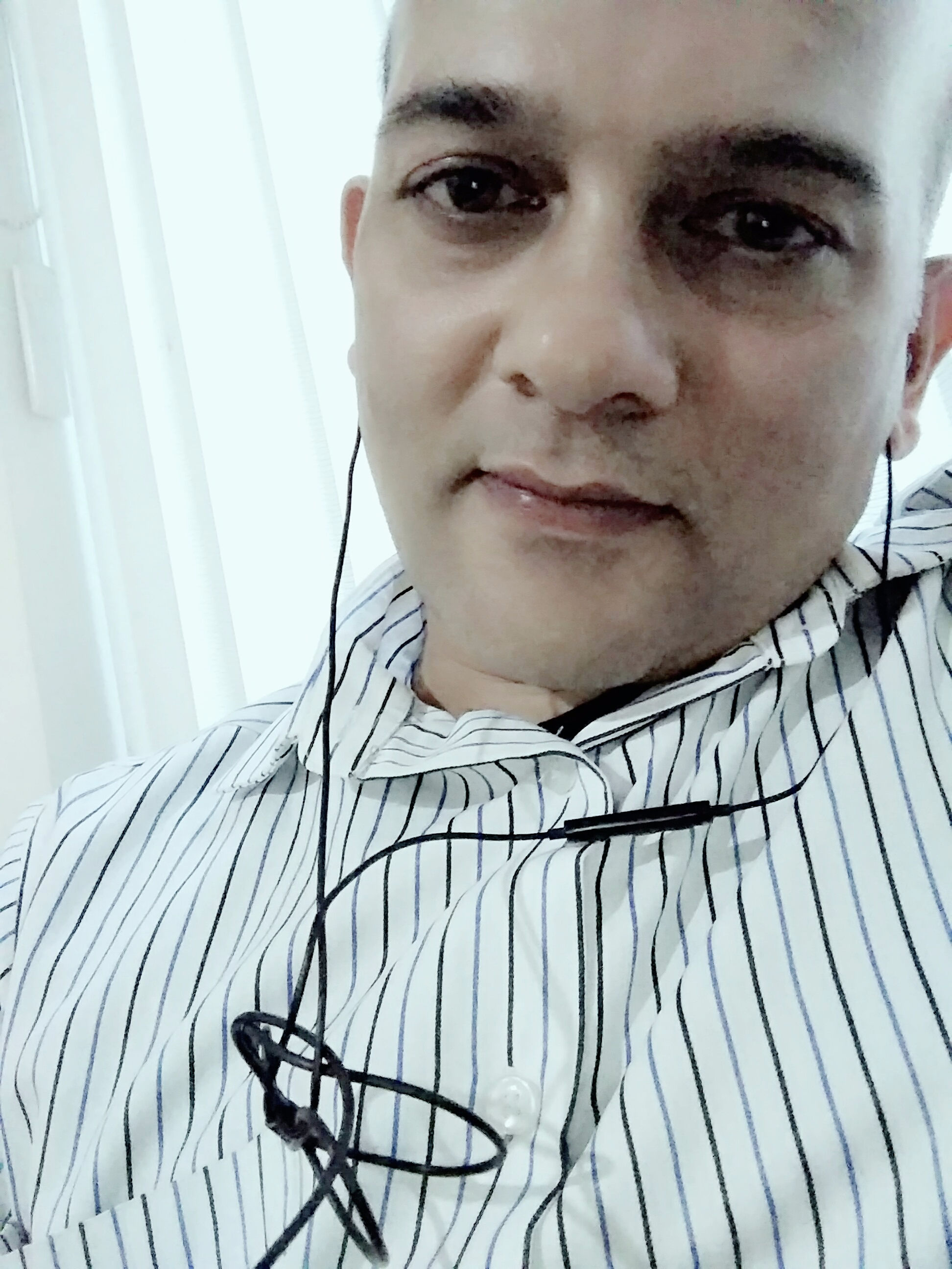 View Gururaja Hayavadana