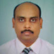 Profile image for Vijayendra Kumar Ch