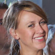 Profile image for Ewelina Szczepaniak-Wenting