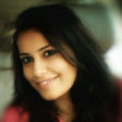 Profile image for Varsha Sutrave