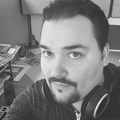 Shane Severson's Profile Picture