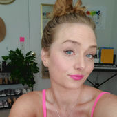 Apryl Skahill's Profile Picture