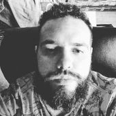 Fernando Arrienti's Profile Picture